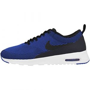 Nike Damen W Air Max THEA KJCRD Fitnessschuhe