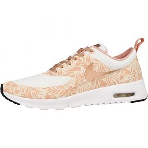 Nike Air Max Thea Print GS Low-Top