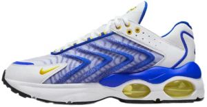 Nike AIR MAX TW DQ3984 100 (eu_Footwear_Size_System