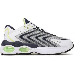 Sneakers Nike Air Max Tw DQ3984 101 Weiß