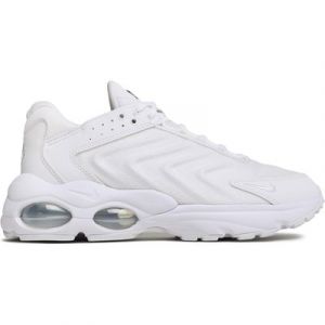 Sneakers Nike Air Max Tw DQ3984 102 Weiß