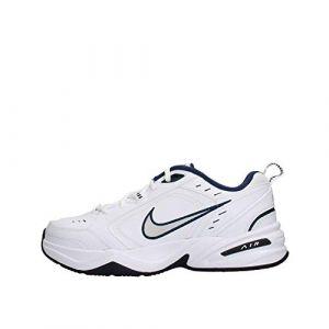 Nike Herren Air Monarch Iv Fitnessschuhe