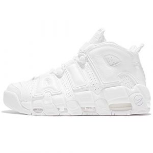 NIKE Herren Air More Uptempo '96 Sneaker