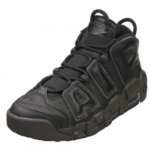 Nike Damen Air More Uptempo Sneaker