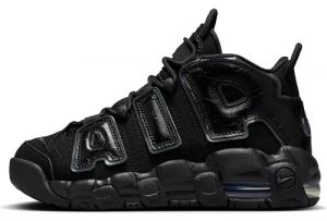 Nike Air More Uptempo (Gs) Sportschuh