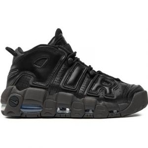 Sneakers Nike Air More Uptempo DV1137-001 Schwarz