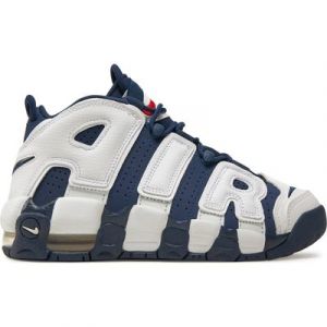 Sneakers Nike Air More Uptempo FV5371 Weiß