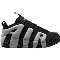 Nike AIR MORE UPTEMPO Sneaker Herren