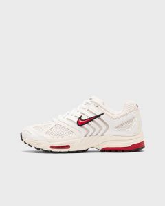 Nike WMNS AIR PEGASUS 2005 men Lowtop white in Größe:36,5