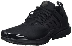 Nike Herren Air Presto Shoes