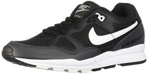 Nike Herren Air Span II Sneakers