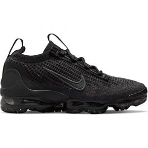 Nike Air Vapormax 2021 FK Shoes