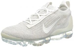 Nike Herren Air Vapormax 2021 FK Gymnastikschuh