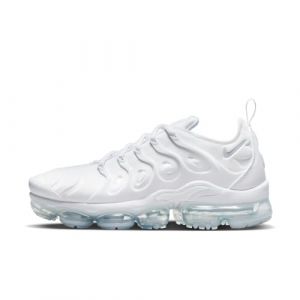 Nike Herren Air Vapormax Plus 924453-100 Laufschuhe