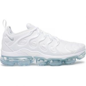 Sneakers Nike Air Vapormax Plus 924453 100 Weiß