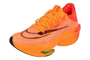 Nike Damen Air Zoom Alphafly Traillaufschuh