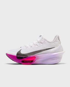 Nike AIR ZOOM ALPHAFLY NEXT% 3 men Lowtop white in Größe:40