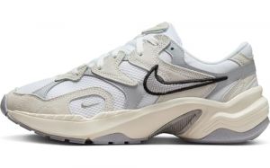 Nike Damen W Al8 Sneaker