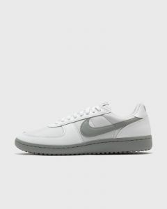 Nike FIELD GENERAL 82 SP men Lowtop white in Größe:40