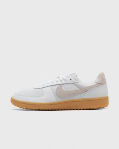 Nike FIELD GENERAL 82 SP men Lowtop white in Größe:40