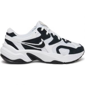 Sneakers Nike Al8 FJ3794 104 Weiß