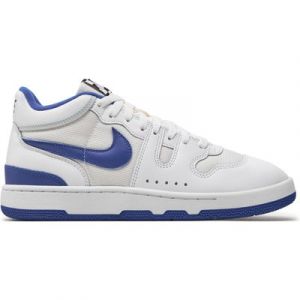 Sneakers Nike Attack FB1447 100 Weiß