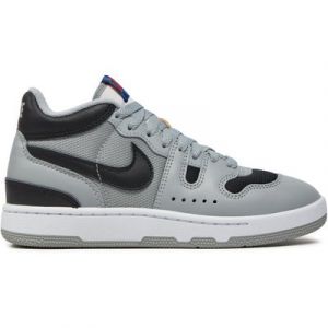 Sneakers Nike Attack QS SP FB8938 001 Grau