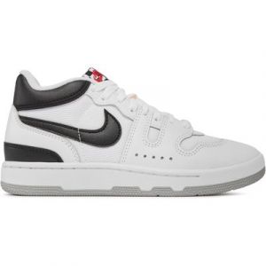 Sneakers Nike Attack Qs Sp FB8938 101 Weiß