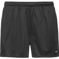 Nike Dri-FIT Attack Funktionsshorts Damen