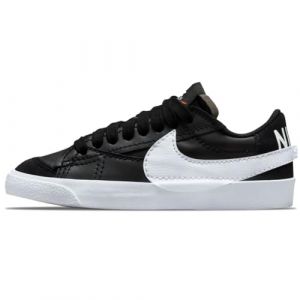 Nike Damen Blazer Low '77 Jumbo Sneaker