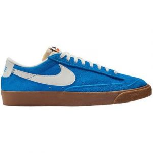 Nike Sportswear Blazer Low 77 VNTG Damen Sneaker