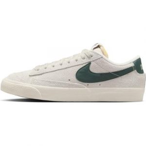 Nike Nike Blazer Low 77 Vintage Sneaker