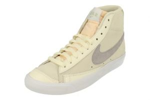 NIKE Damen WMNS Blazer MID '77 Sneaker