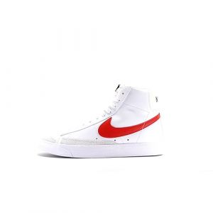 NIKE Herren Blazer Mid '77 Vintage Sneaker