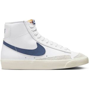 NIKE Lifestyle - Schuhe Damen - Sneakers Blazer Mid 77 Damen