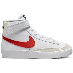 NIKE Kinder Freizeitschuhe Blazer Mid '77