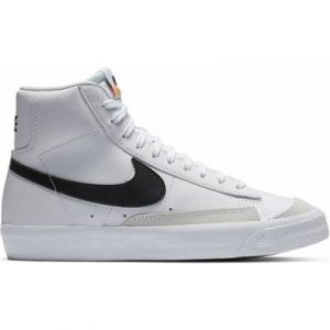 Nike Nike Blazer Mid 77 Sneaker Sneaker