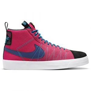 Nike SB Zoom Blazer Mid Premium (Numeric_42_Point_5)