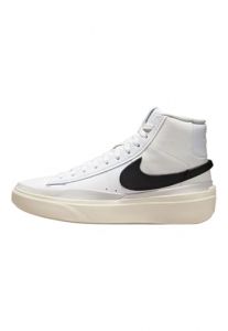 Nike Herren Blazer Mid Sneaker