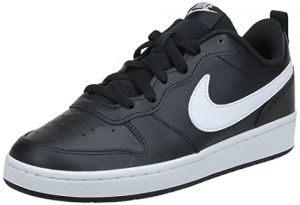 Nike Court Borough Low 2 (GS) Sneaker