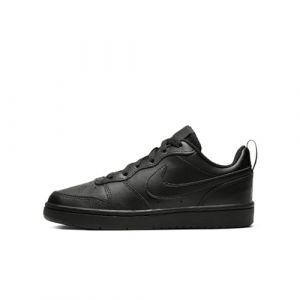 Nike Court Borough Low 2 (GS) Basketballschuhe