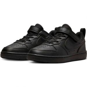 Nike Sportswear Sneaker "Court Borough Low Recraft (PS)"