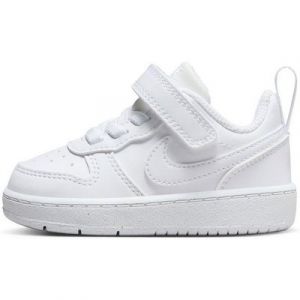 Nike Sportswear Court Borough Low Recraft (TD) Sneaker