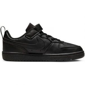 Nike Sportswear Court Borough Low Recraft (PS) Sneaker