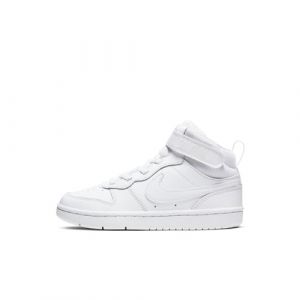 Nike Court Borough Mid 2 (PSV) Sneaker