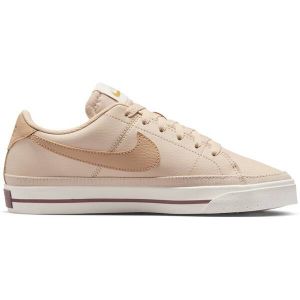 NIKE Damen Freizeitschuhe WMNS COURT LEGACY NN