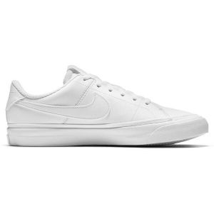 Nike Kinder Freizeitschuhe Court Legacy