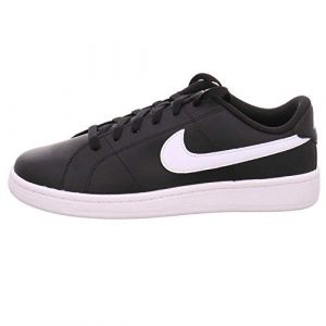 Nike Herren Court Royale 2 Low Sneaker