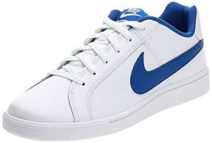 Nike Herren Court Royale Sneakers