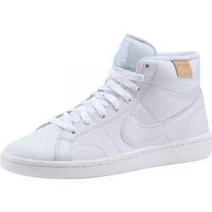 Nike Sportswear Sneaker "Wmns Court Royale 2 Mid"